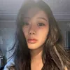 jekeyhaver