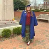 stephaniebeck41