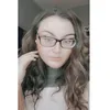 daniellenalleyy