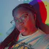 http.nieceyy
