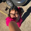 thisislindablan