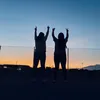 alyssa.121702