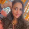 2p_payal