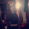 jassyanita