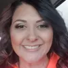 candacechristinek