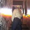 jeydollcastillo