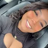 juulesxx_