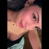 leidylauramolina