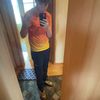 adamlewa8