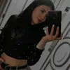 hi_im_gaby