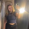 courtneyspremium