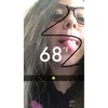 crazyykendra