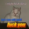 ho0sier.d4ddy