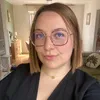 laurinebtn_