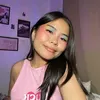 quiszha