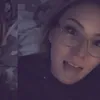 missvee39