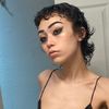 moonbb19