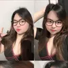 sulitna_recos