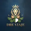 dre_viaje