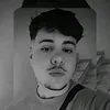 joseeema_