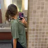 grace_julia131