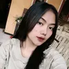 Malla12345