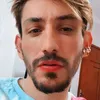 matheushenriiqs