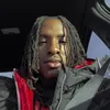 deexdavis2