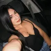 _nanis27