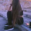 kriiss16