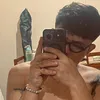 sipatminchin24
