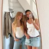 carinaxo