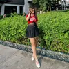 _angelikanicolea