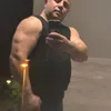 albertovoicu77