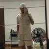 yamilbellodiaz