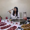 deiyangg