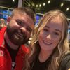 hannahfayemariene