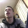 kraze_ttv