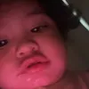 jaytooliit