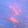 777_00077