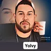 yolvih