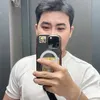 khoa_ne96