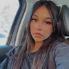 lucid_dreamsx3