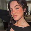 danielledarcangelo
