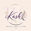 kashhh22