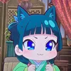 momo_j21