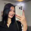 Ikay's shop