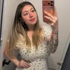 ariannachi
