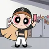 gxminiixo