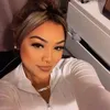shantihita_